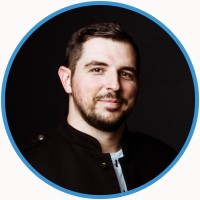 Austin Miller Email & Phone Number