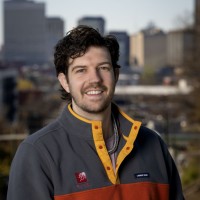 Shane Diller Email & Phone Number