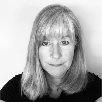 Brightspot Incentives & Events Employee Robin Posey's profile photo