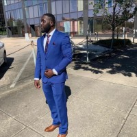 Abrian Jones Email