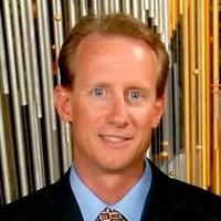 Jeff Croall Email & Phone Number