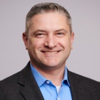 Christopher Rich Email & Phone Number