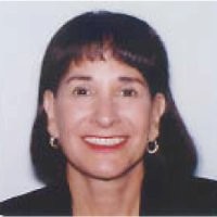 Action Resources Employee Gail Lehmann's profile photo