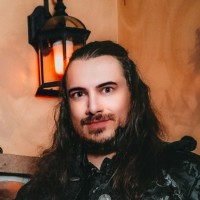 Edwin Ivanauskas Email & Phone Number