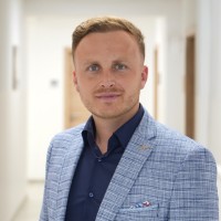 Emil Hamzic Email