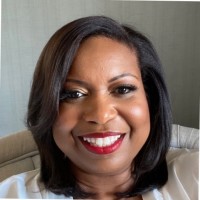 Katina Williams Email