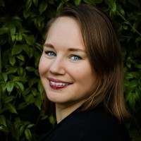 Jennifer Sargeant Email & Phone Number