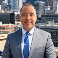 Bryan McGrath Email