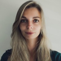 Marta Mrowiec Email