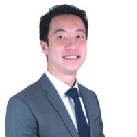 FTS Technologies Employee Leslie Wong's profile photo