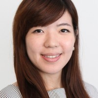 Queenie Chung Email