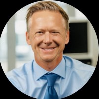 Gary Glenn Email & Phone Number