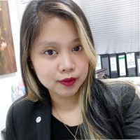 Jeny Jane Aquino Email