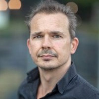 Martin Volmer Email