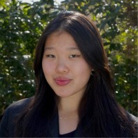 Wake Forest University Department of Economics Employee Anna Jin's profile photo