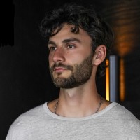AptAmigo Employee Leo Stagi's profile photo
