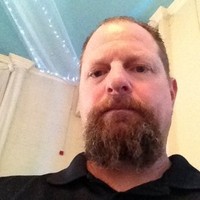 Ken Brown Email & Phone Number