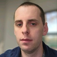 Brandon Treesh Email & Phone Number