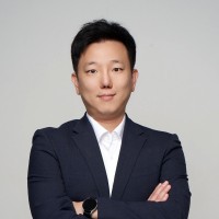 Atinum Investment Employee Sangmin Lim's profile photo