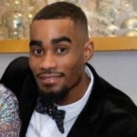 Ohio Sleep Medicine Institute Employee Julian Johnson's profile photo