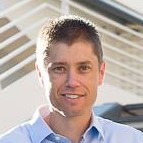 Merrick & Company Employee David Pease's profile photo