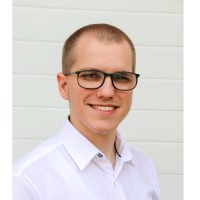 Ascom d.o.o. Employee Ahmed Krdžalić's profile photo