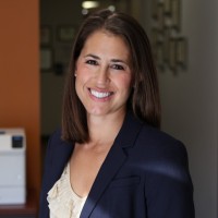 Stephanie Gundling Email & Phone Number