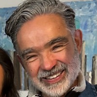 Ess3ntia, LLC. Employee Gabriel Navarro's profile photo