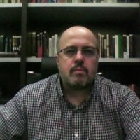 INTERLIGARE Employee José Martín Juárez's profile photo