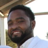 Code Kentucky Employee August Mapp's profile photo
