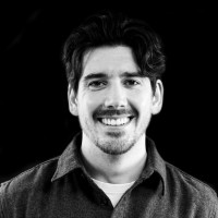Philipp Rieder Email