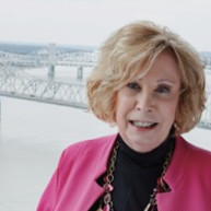 C3GROUPS Employee Cheryl Livers-Chsp's profile photo