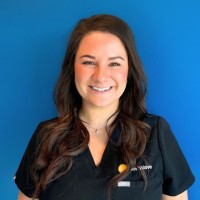 SoftWave TRT Employee Liz Keener's profile photo
