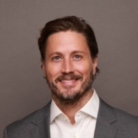 StartupExperts Employee Bruce Shetler's profile photo