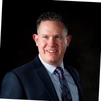 Loren Savage Email