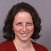 Simone Chenen