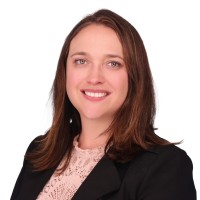 MedImpact Healthcare Systems, Inc. Employee Jennifer Hendricks's profile photo