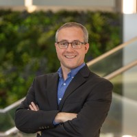 IMT Insurance Employee Bob Short's profile photo