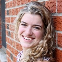Erin Keane Email & Phone Number
