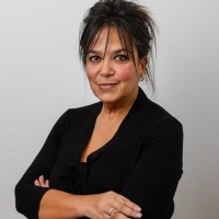 Imediacenter Employee Nadia Houidek's profile photo