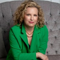 Julia Hoffman Email
