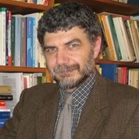 Marco Ricchetti Email