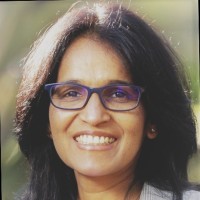 Maya Thomas Email & Phone Number