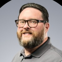 Signwarehouse, Inc. Employee Chris Gilbride's profile photo