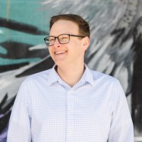 Austin Whitaker Email & Phone Number