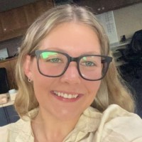 Summerland Credit Union Employee Mallee Carter's profile photo