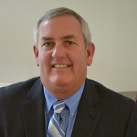 SodStar Employee Clark Wooten's profile photo