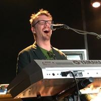 SelecTransportation Resources, LLC & Subsidiaries Employee Josh Howe's profile photo