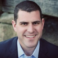 David Badger Email & Phone Number