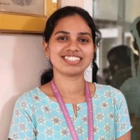 Athira K Email